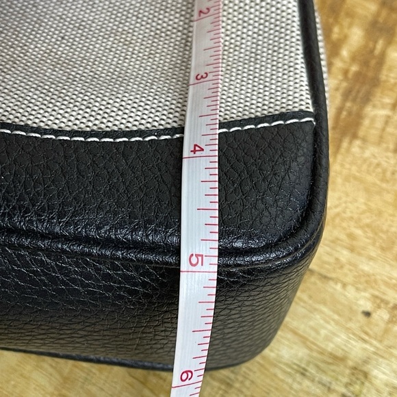 BALENCIAGA Mini Handbag Purse - Picture 12 of 14